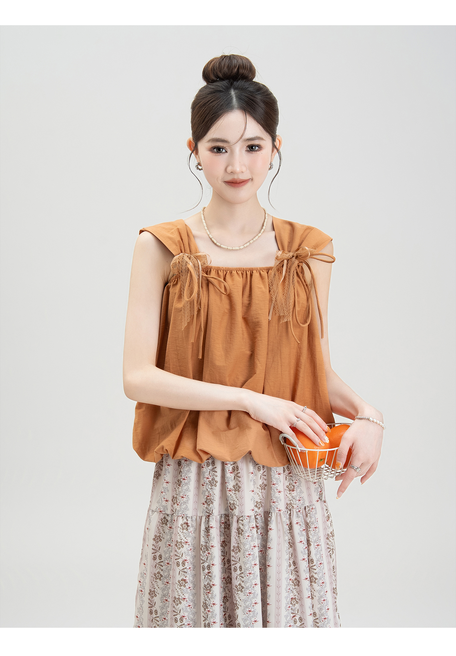 image_8752A484-1AC0-40BD-93A0-AEEB4568E36C_1774610242