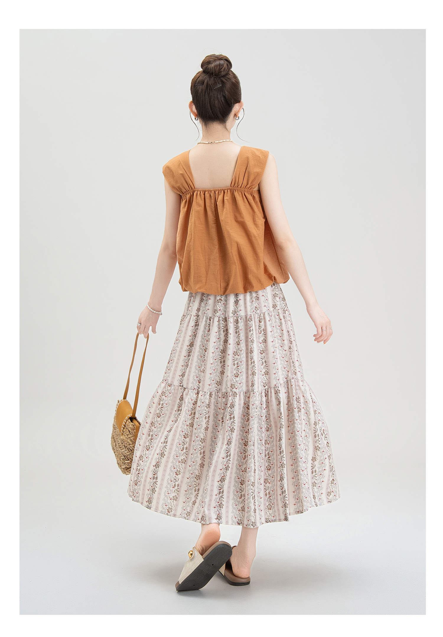 image_9B168FD7-5998-4CE4-BF07-07845530B7A0_1774610242