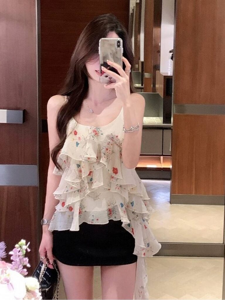 6073380792643470658-768x1024