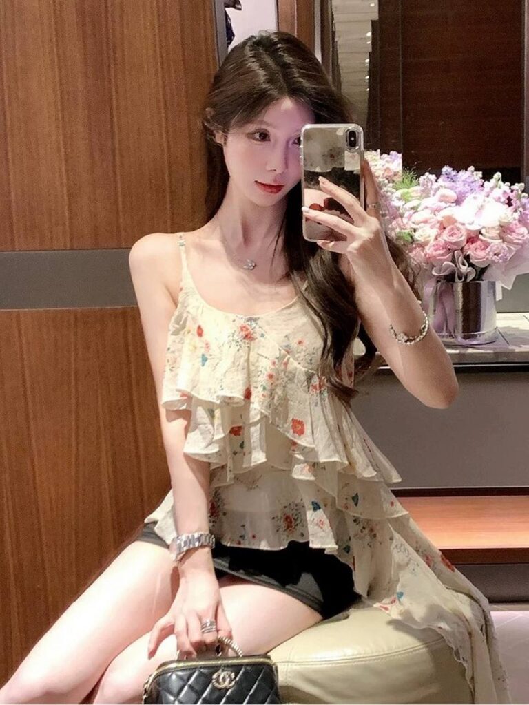 6073380792643470659-768x1024