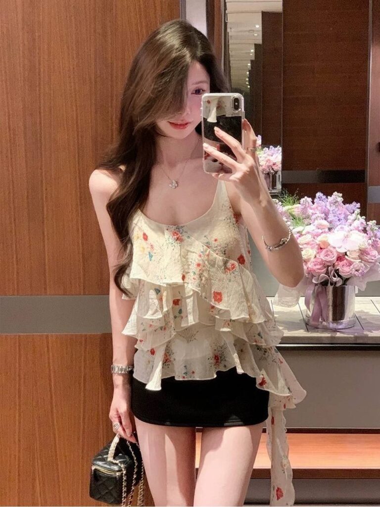 6073380792643470660-768x1024