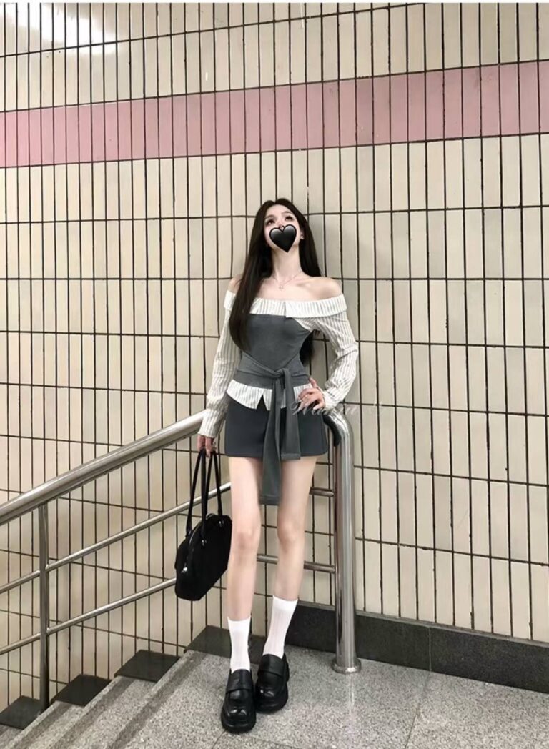 6337080252634434606-768x1048