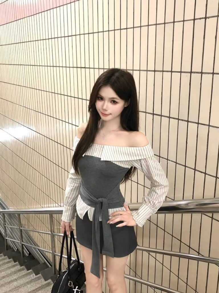 6337080252634434604-768x1025