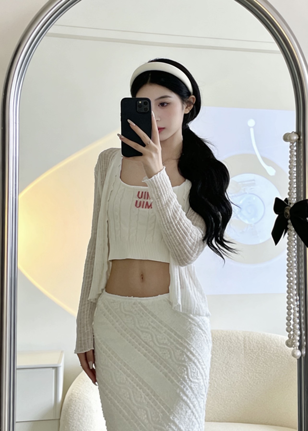 image_6D61E9BE-E472-41AC-B9DA-18AA332A1998_1774611321