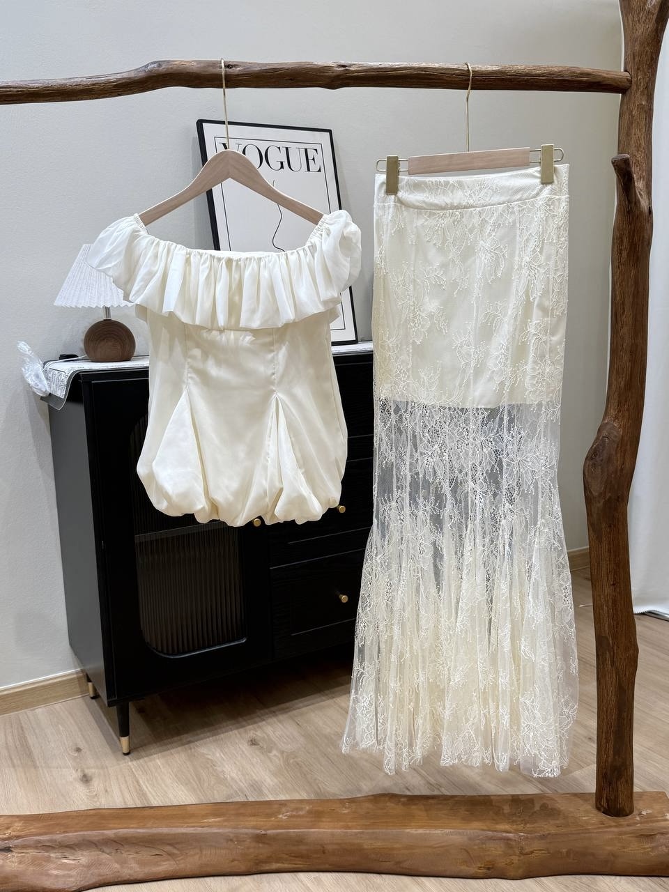 image_E23553A6-9463-480F-8CBC-09EEE7A95A57_1774613211