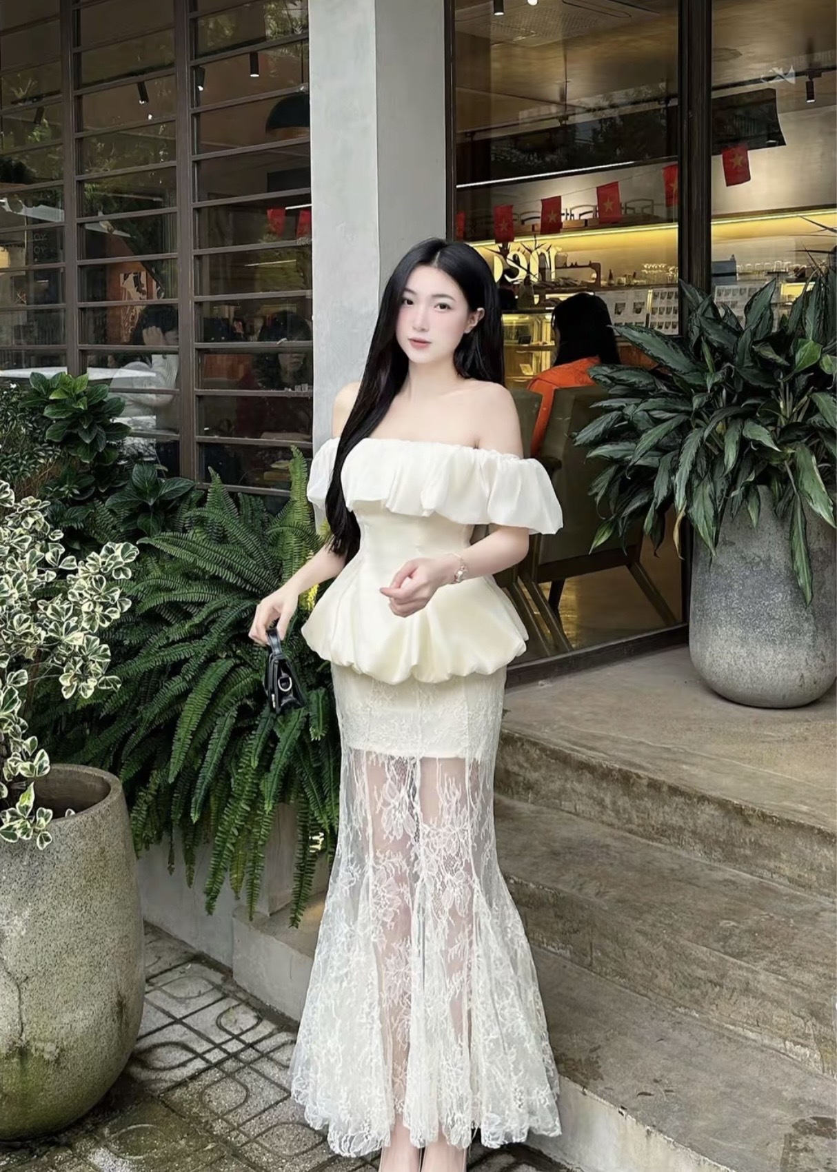 image_EFB8A607-7D05-4AEB-B17D-86651859AFDA_1774613211