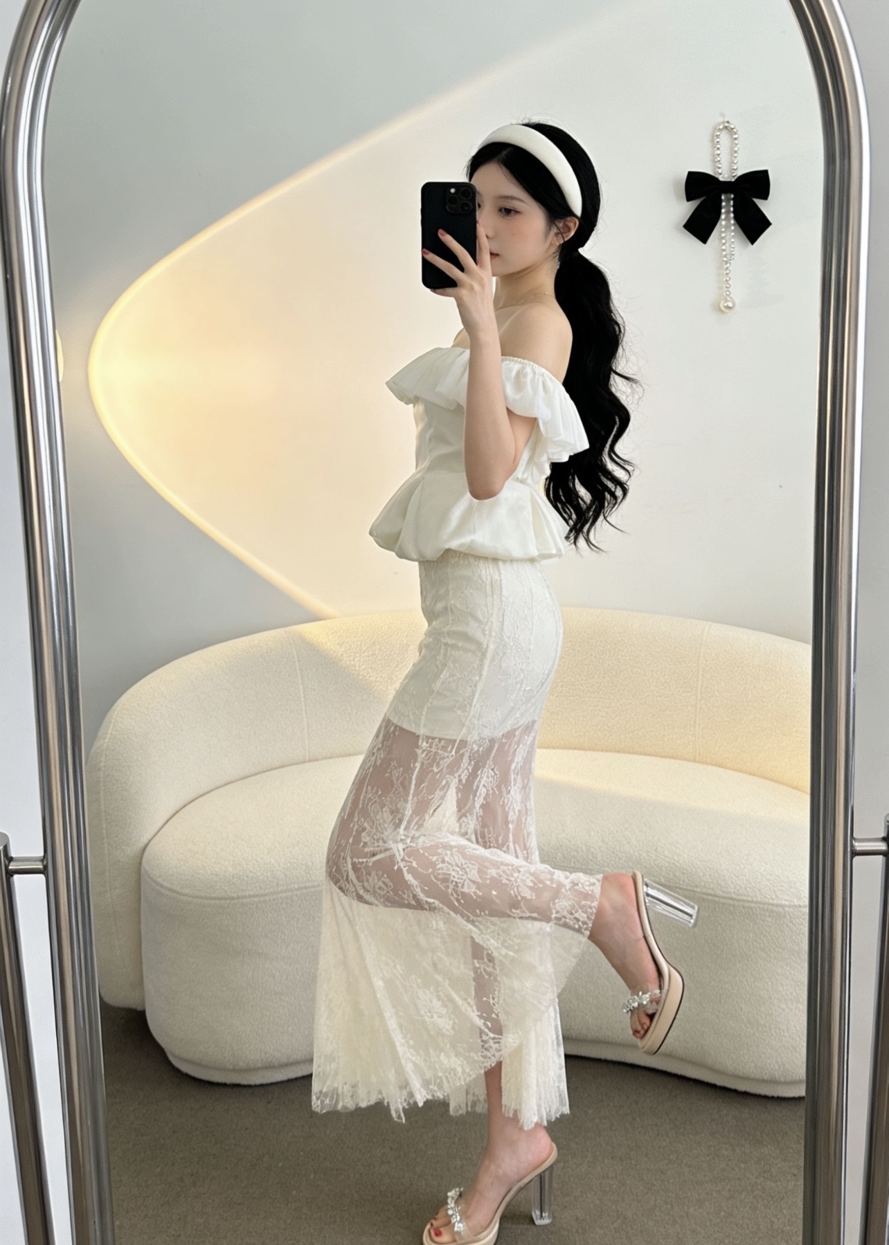 image_B20C88C3-5BBD-48DA-845D-3F997DF79EA3_1774613211