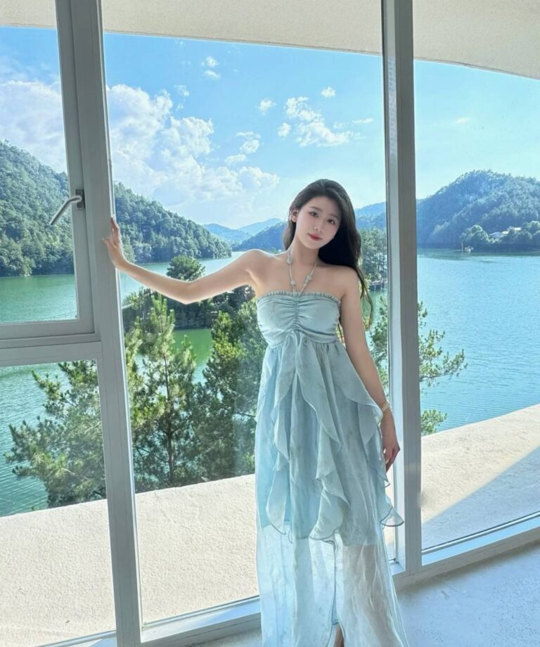 6075632592457156391-768x920