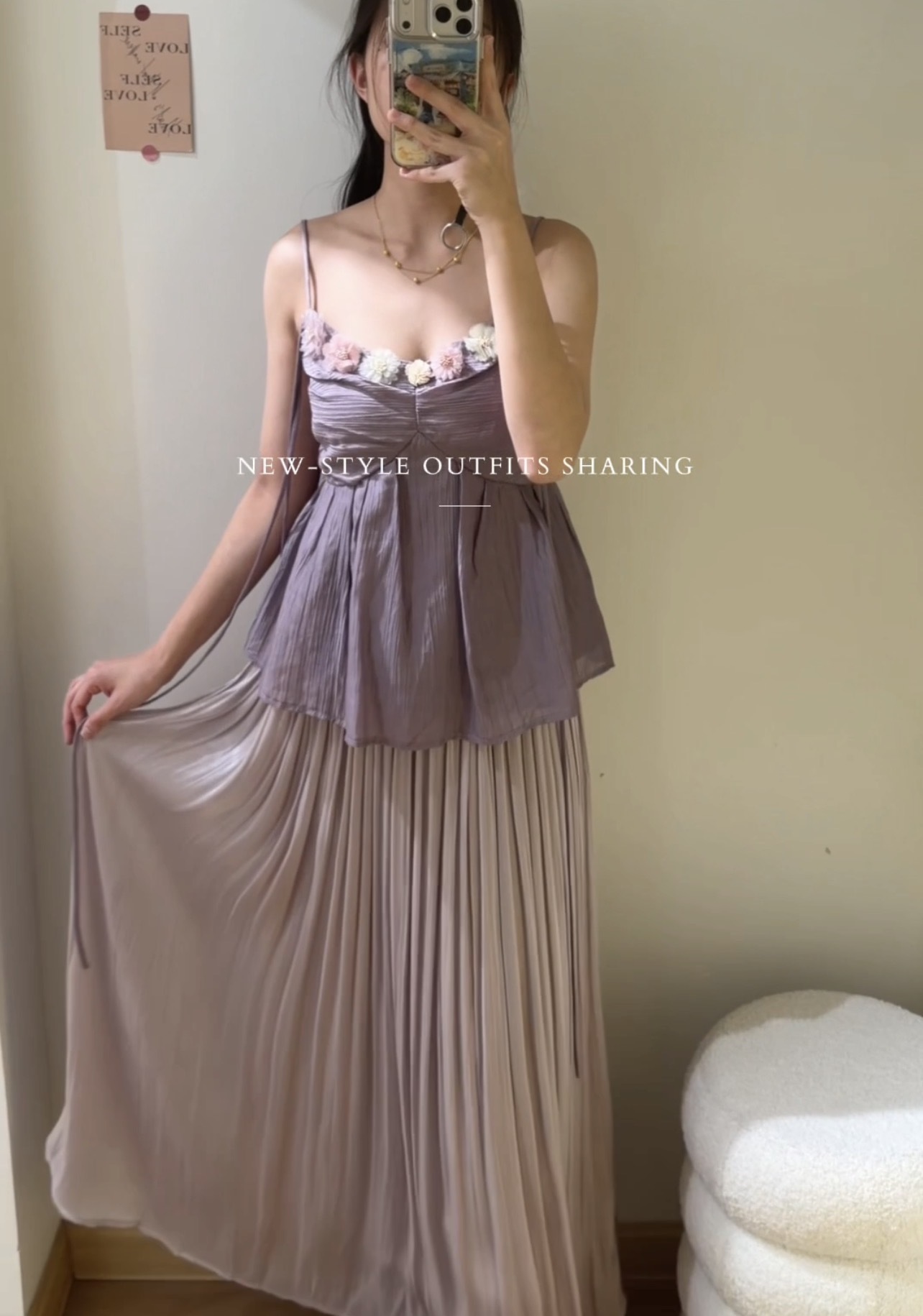 image_2DD919C8-6667-4761-AC38-196A2C30A1E9_1774614787