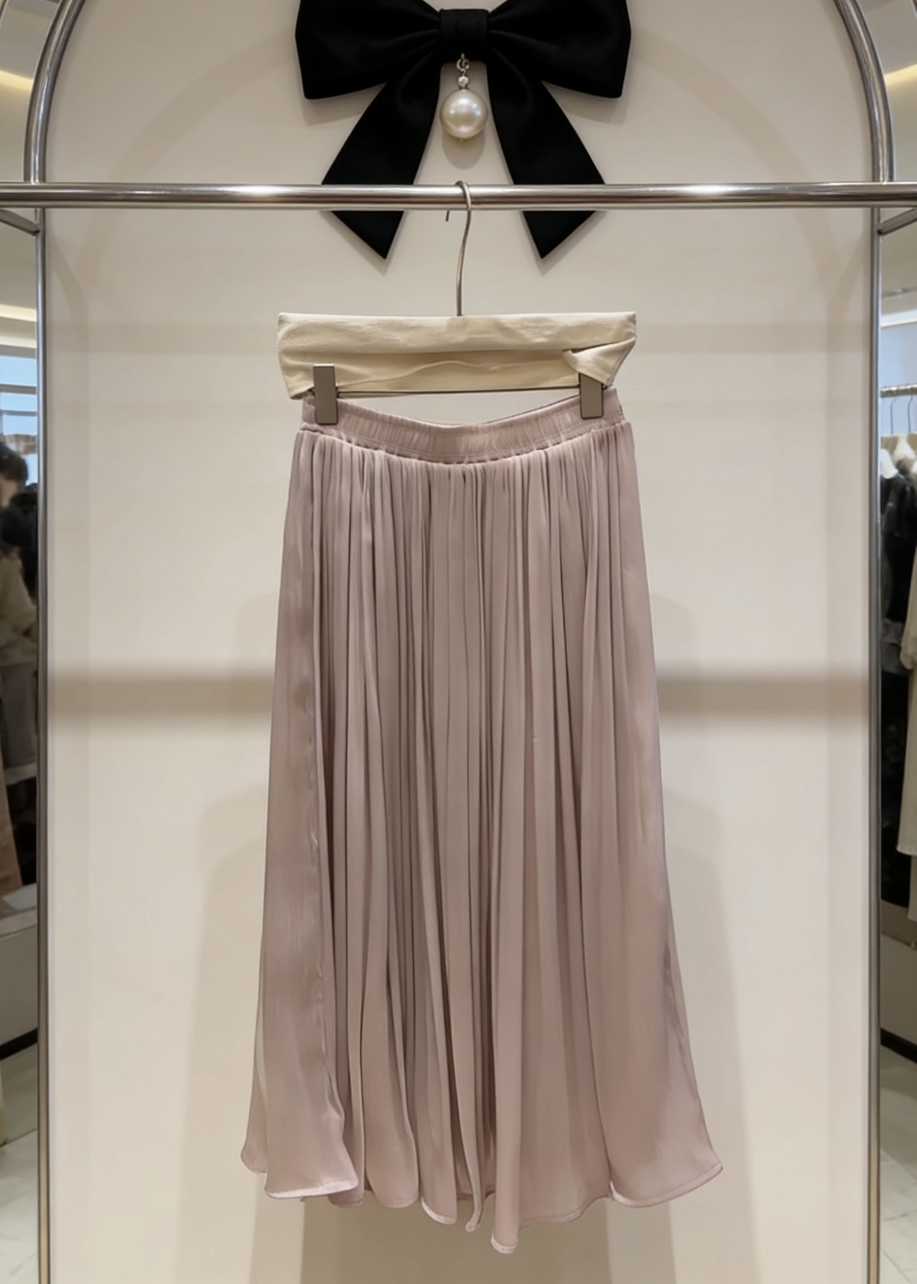 image_90CFDFE0-CF87-4BD2-98A5-9E49426BB257_1774615016