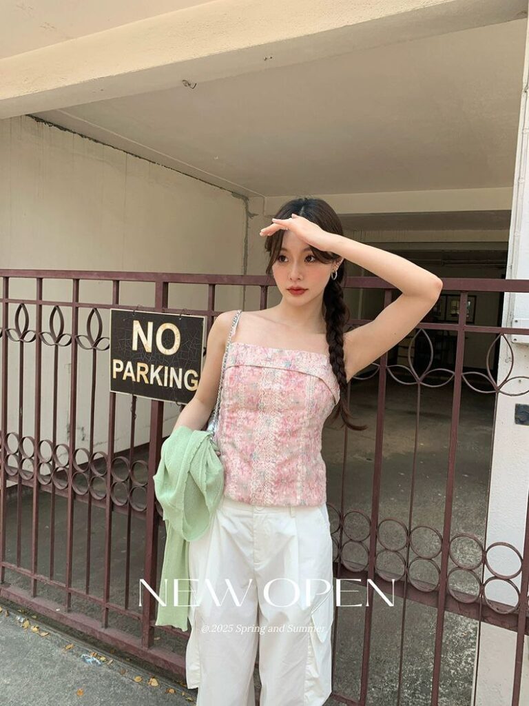 6219987551377277431-768x1024