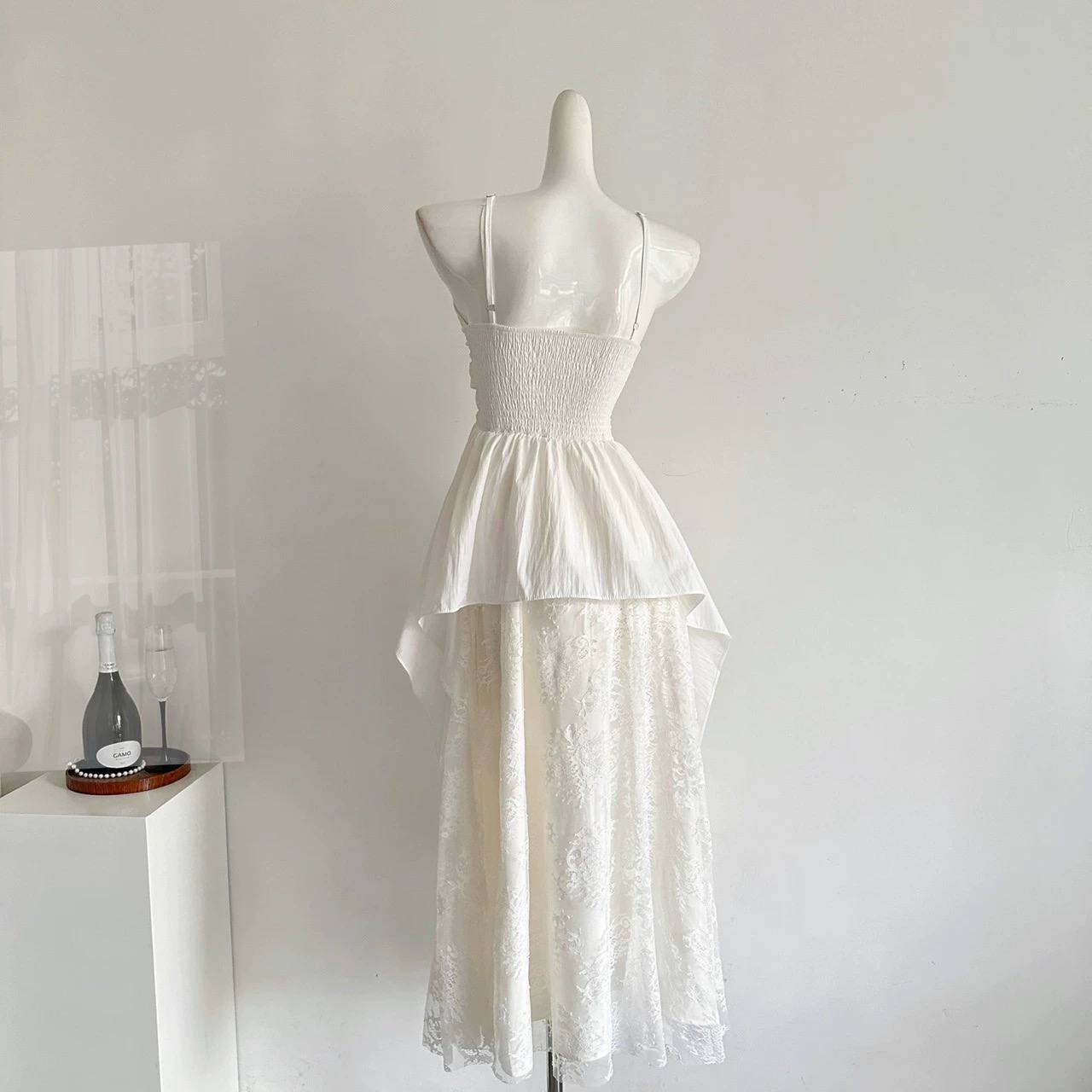 image_F7BE2BA7-7A0C-4B52-9CEC-D3DAE5290291_1774630994