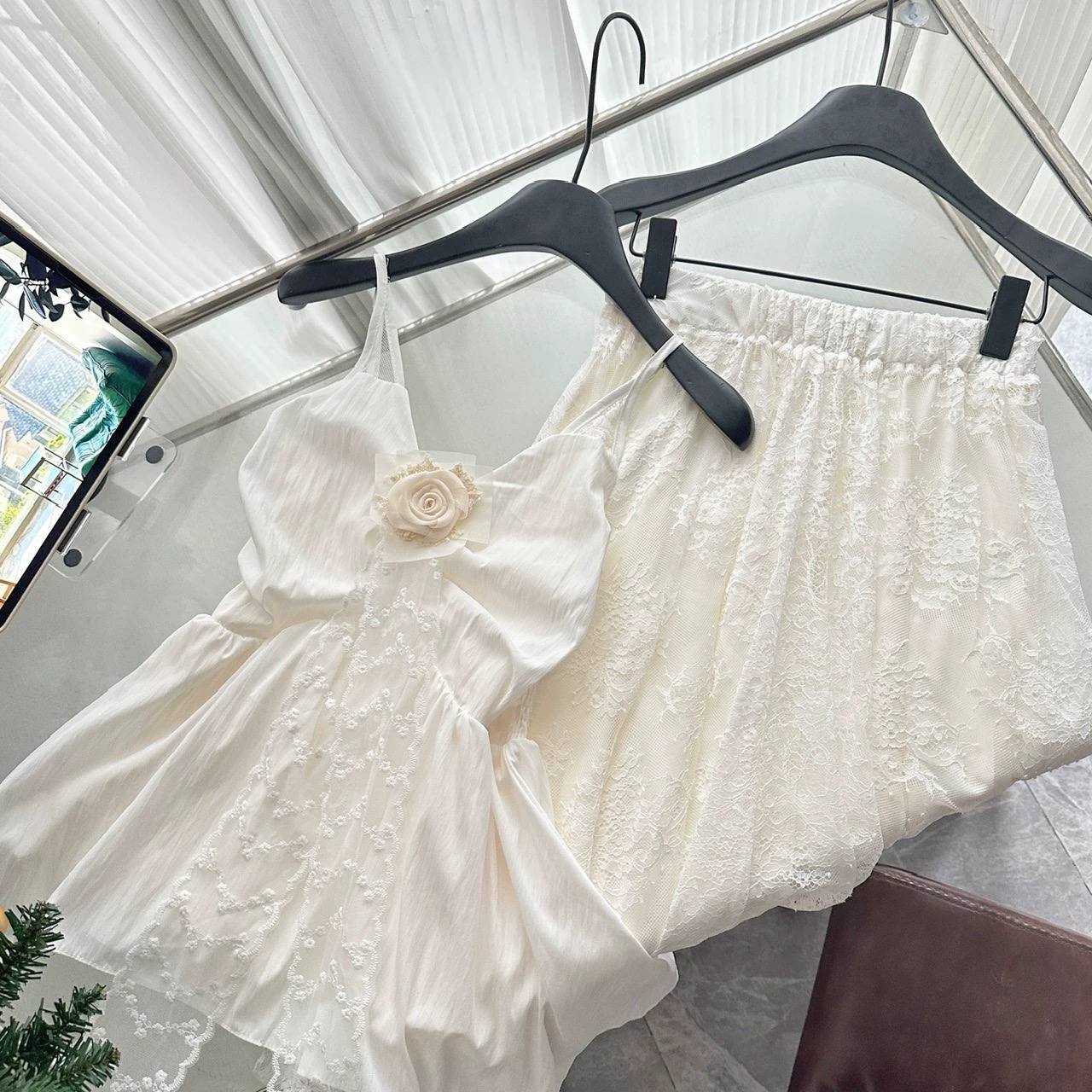 image_D23D20A9-7F61-41AC-B8A9-1DBB594792F8_1774630994