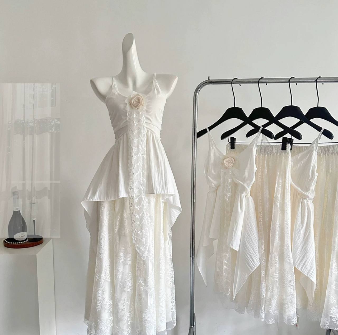 image_FB260D13-B190-4DB6-88AF-7A62CDED4A45_1774630994