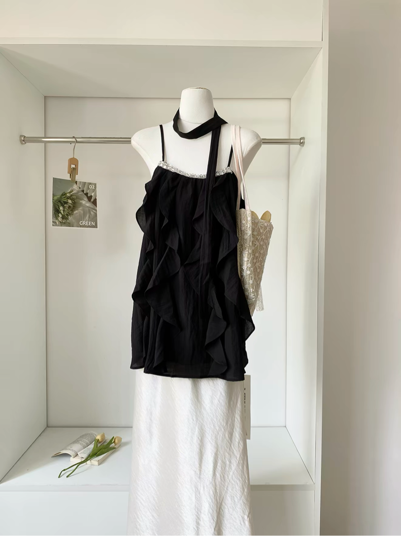 image_BCA35BF6-26DD-44D1-AD6B-A2D115DB77A6_1774631994