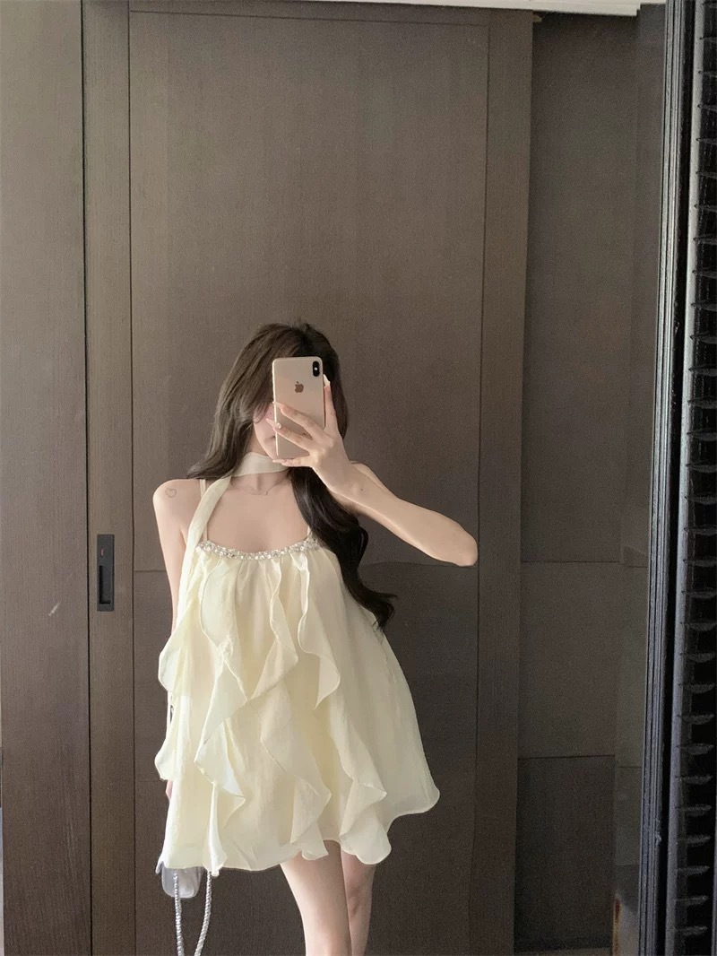 image_C175E994-391D-40EB-B103-5B5DC80B53C9_1774631994