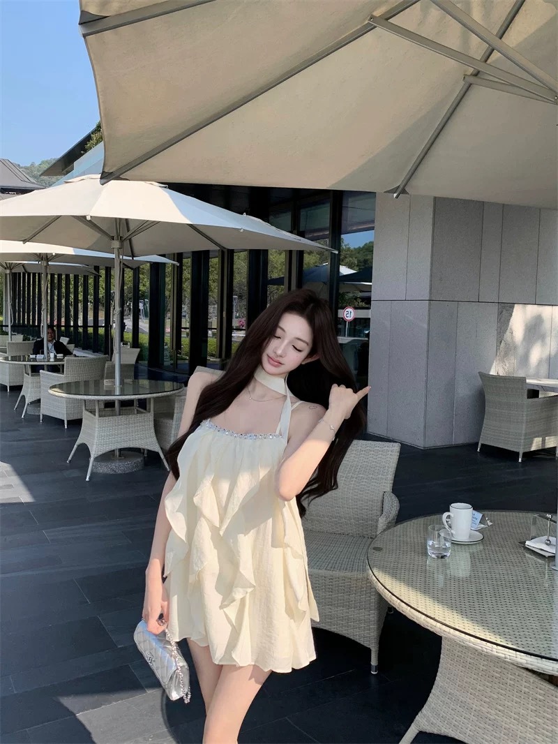 image_0A4EAEDC-7FAE-4B2C-B17D-3B3BD7FD3580_1774631994