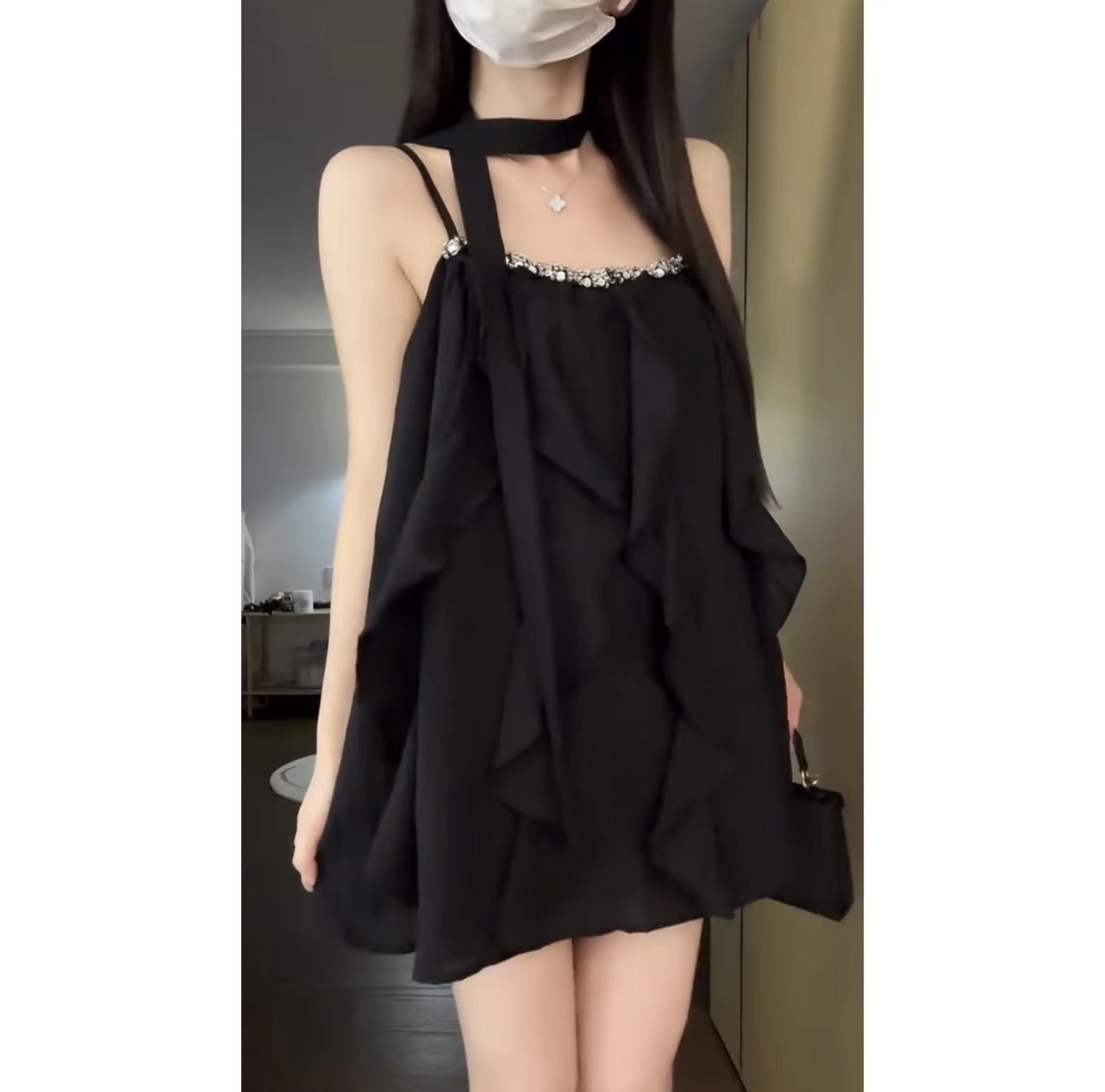 image_12CD8870-D8F4-45BF-98E5-3A6A06763B76_1774631994