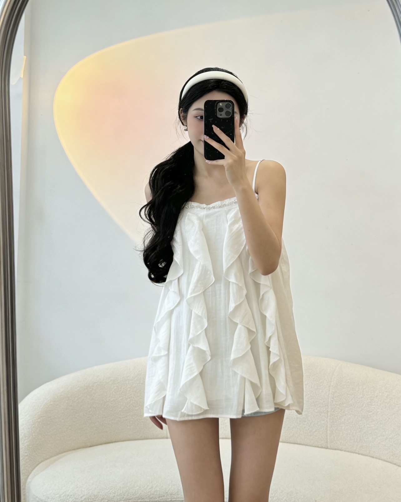 image_11E01B49-1D80-4B0C-8B86-6B7CC9D8B264_1774631994