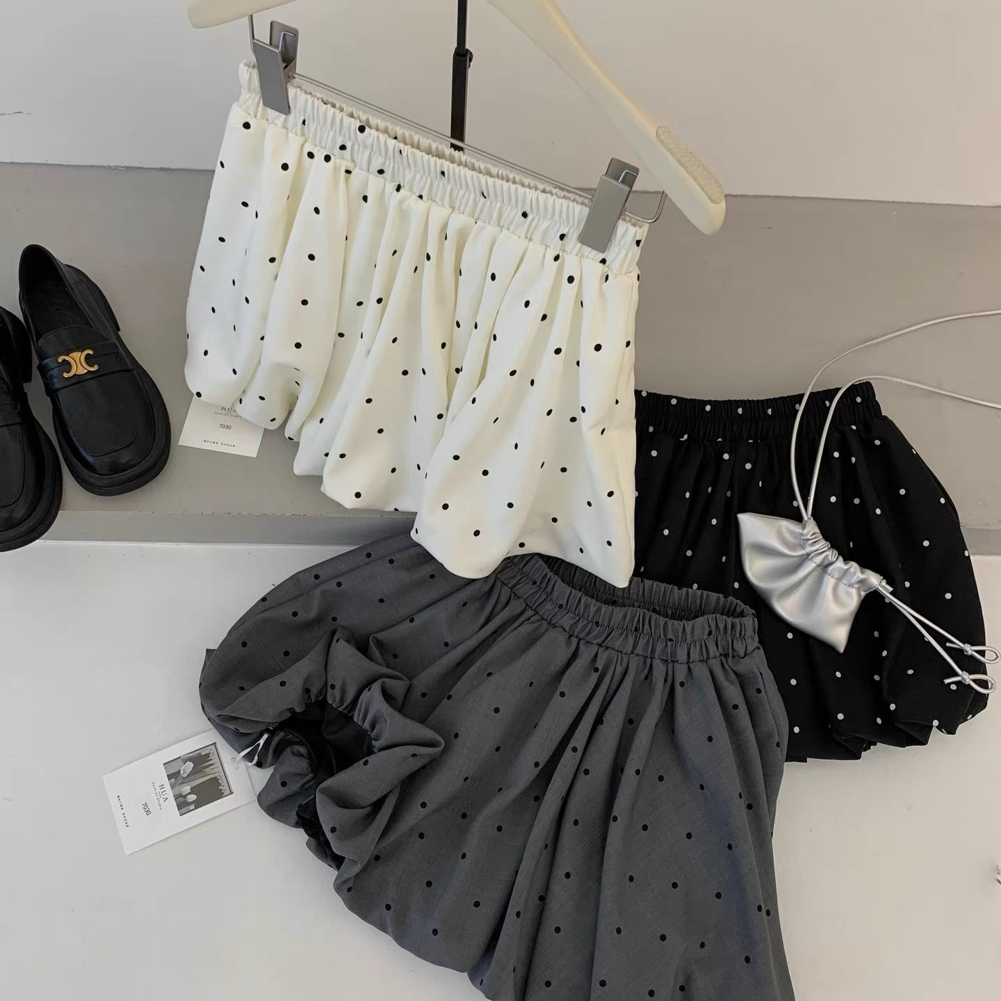 image_F74127B6-CEA6-4996-B626-BD33F55E4518_1774674162