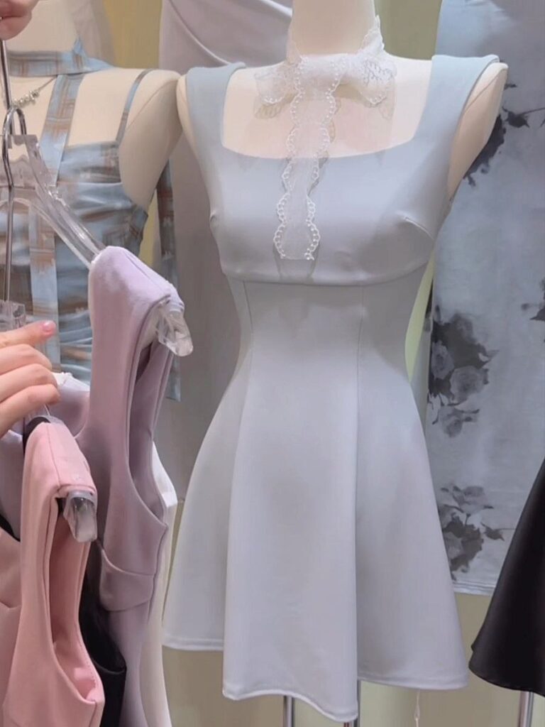 6339126125942393229-1-768x1024