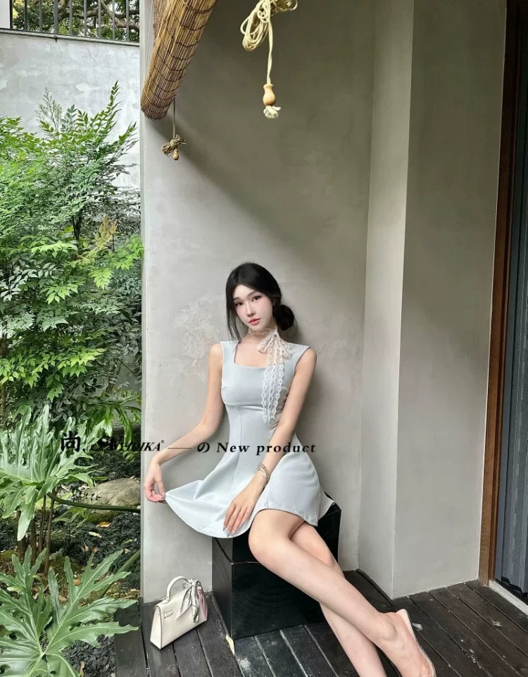 image_AC81812C-9EBA-4837-8F9C-99D0A3C74258_1774678519