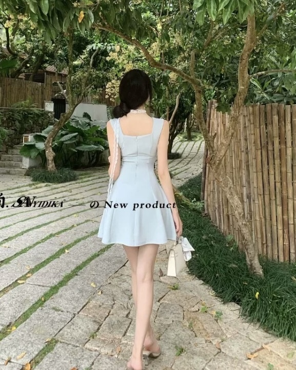 image_69984699-D68B-434D-BC87-36F63306D512_1774678519