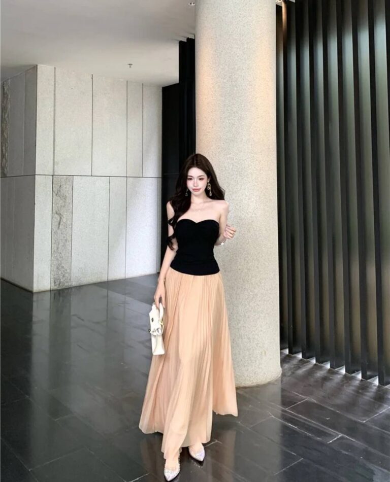 6314269565357508084-768x950