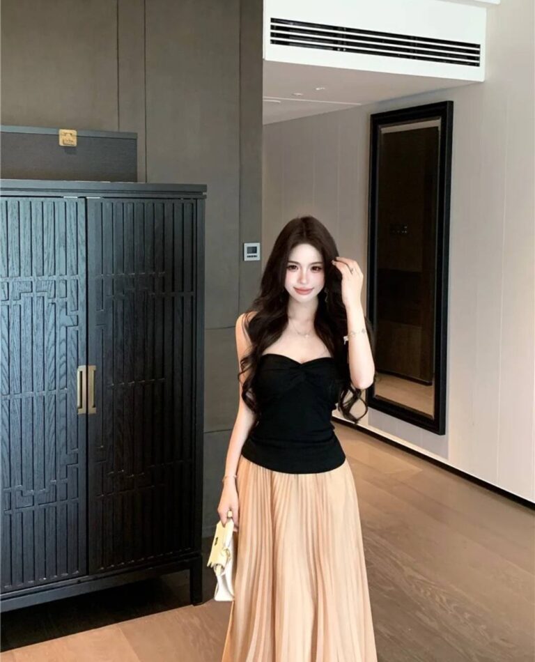 6314269565357508083-768x950