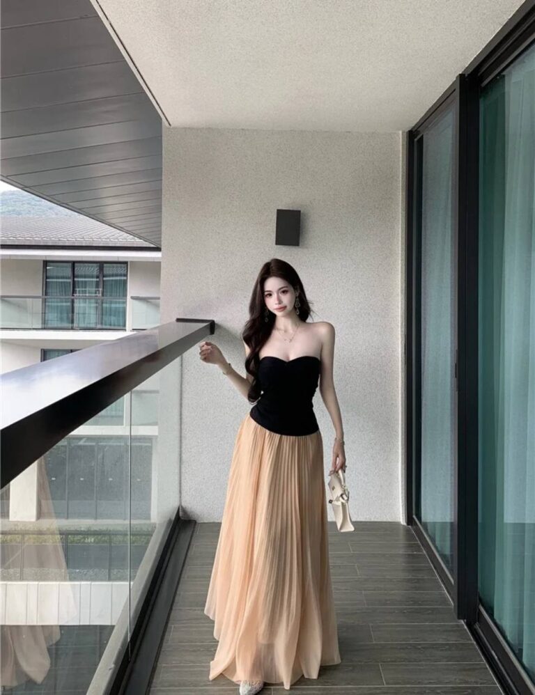 6314269565357508082-768x998