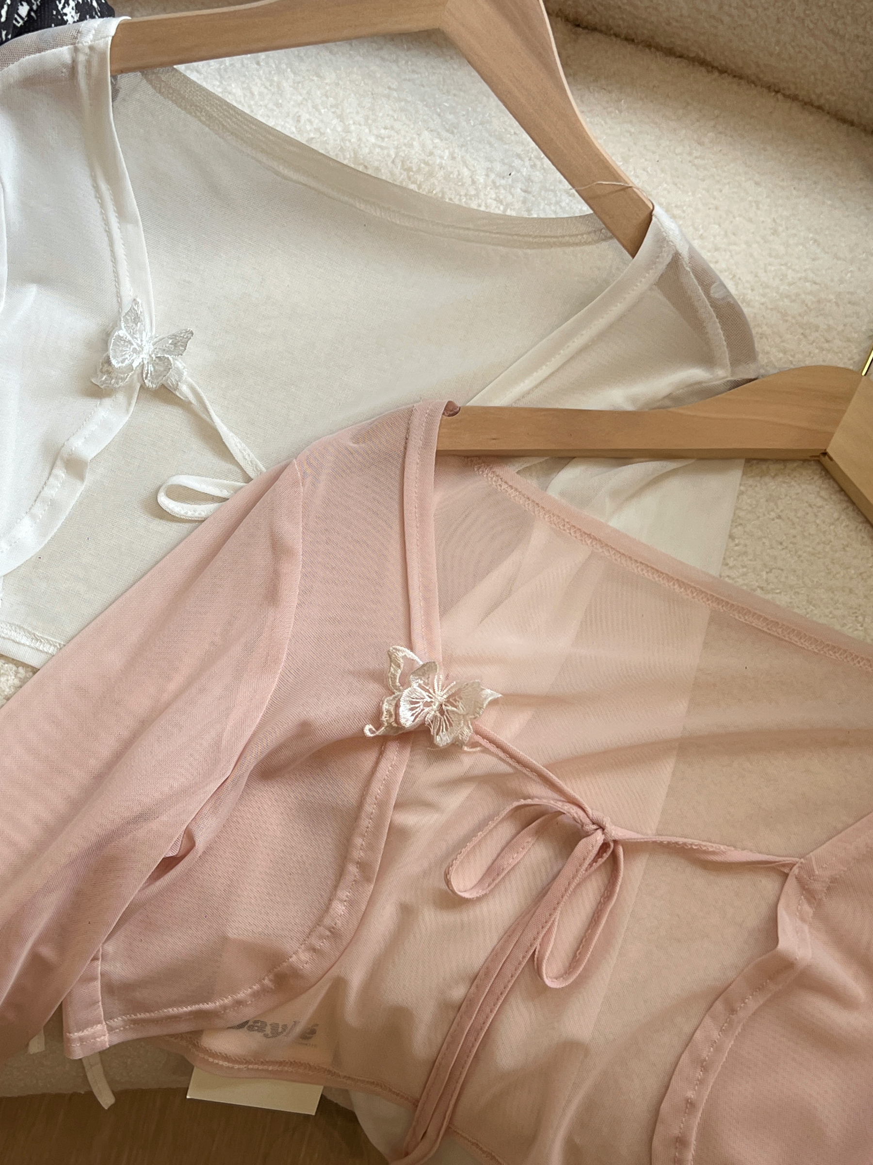 image_D8DF7620-EC48-44A1-BD07-3AC51E13F126_1774680223