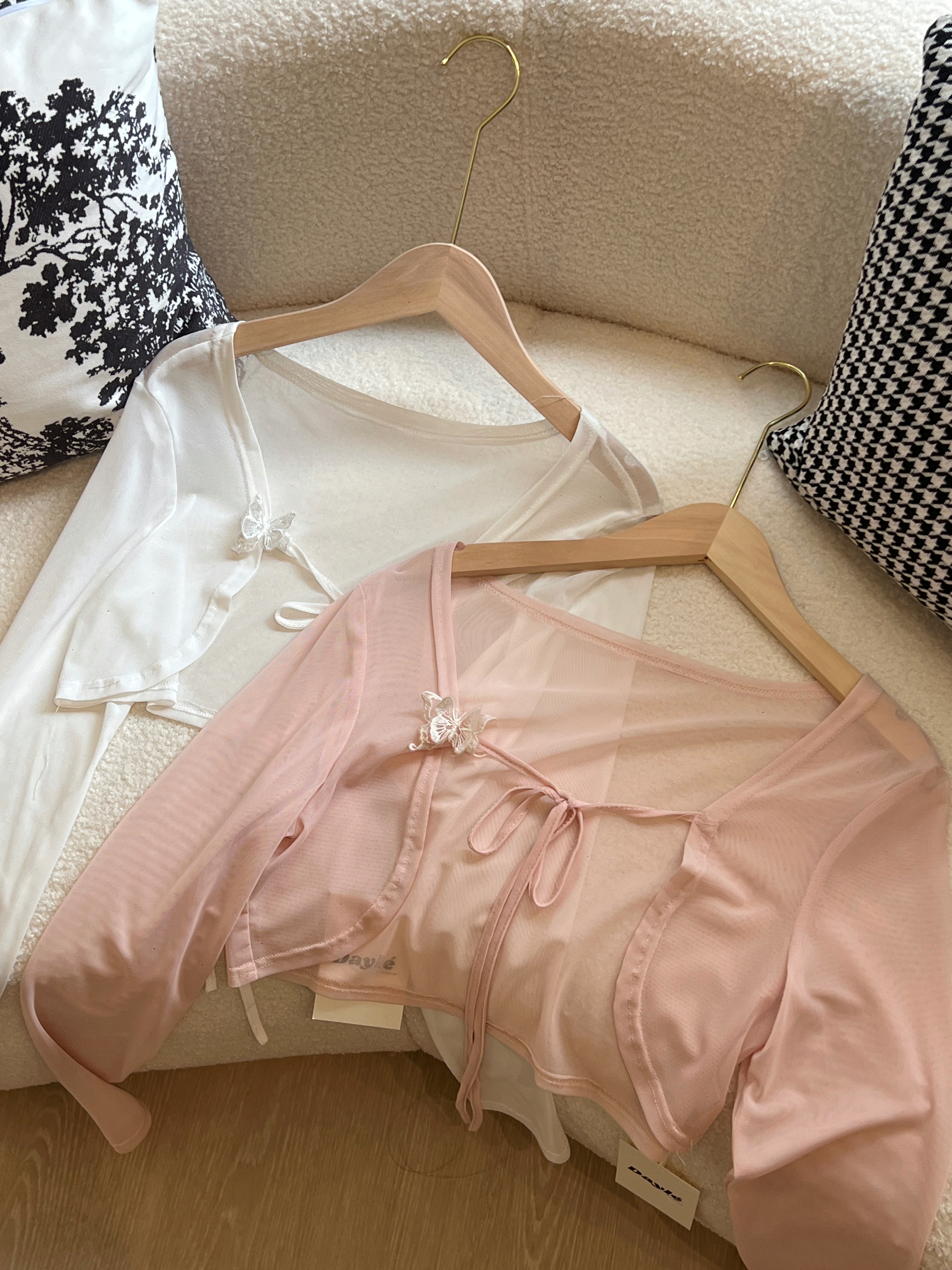 image_62E14528-43B6-498F-9393-914654E10A77_1774680223