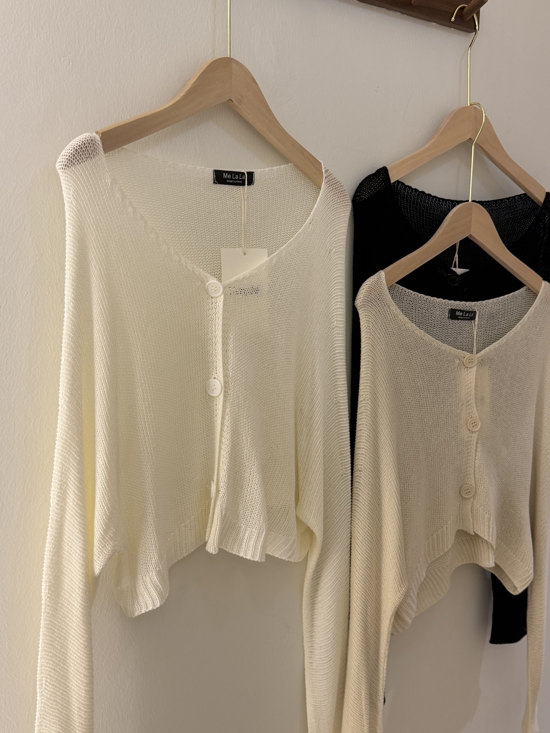 image_6ACA2A51-1AE5-4E6F-9222-7522A7831E0C_1774683177