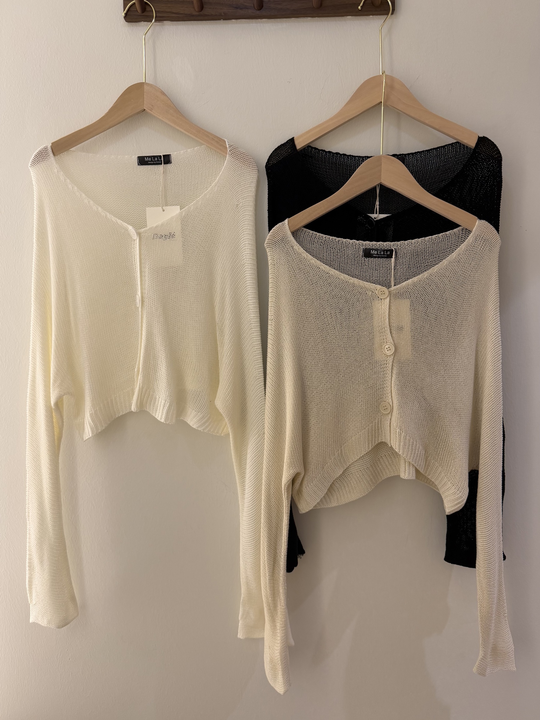 image_C3393EA3-F160-4FB9-92E5-EA70E429C69C_1774683177