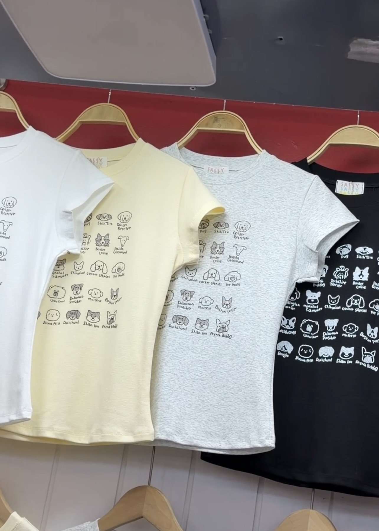 image_94531747-C893-4D33-BE9F-47A878A534EC_1774686046