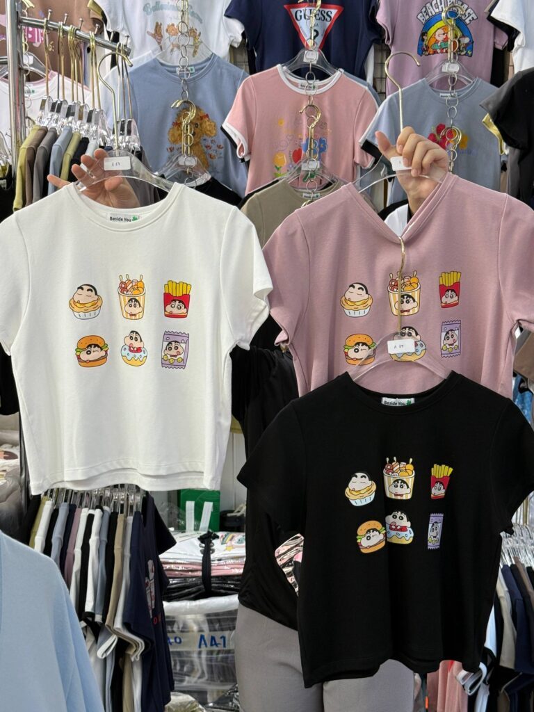 6305325755528842109-768x1024