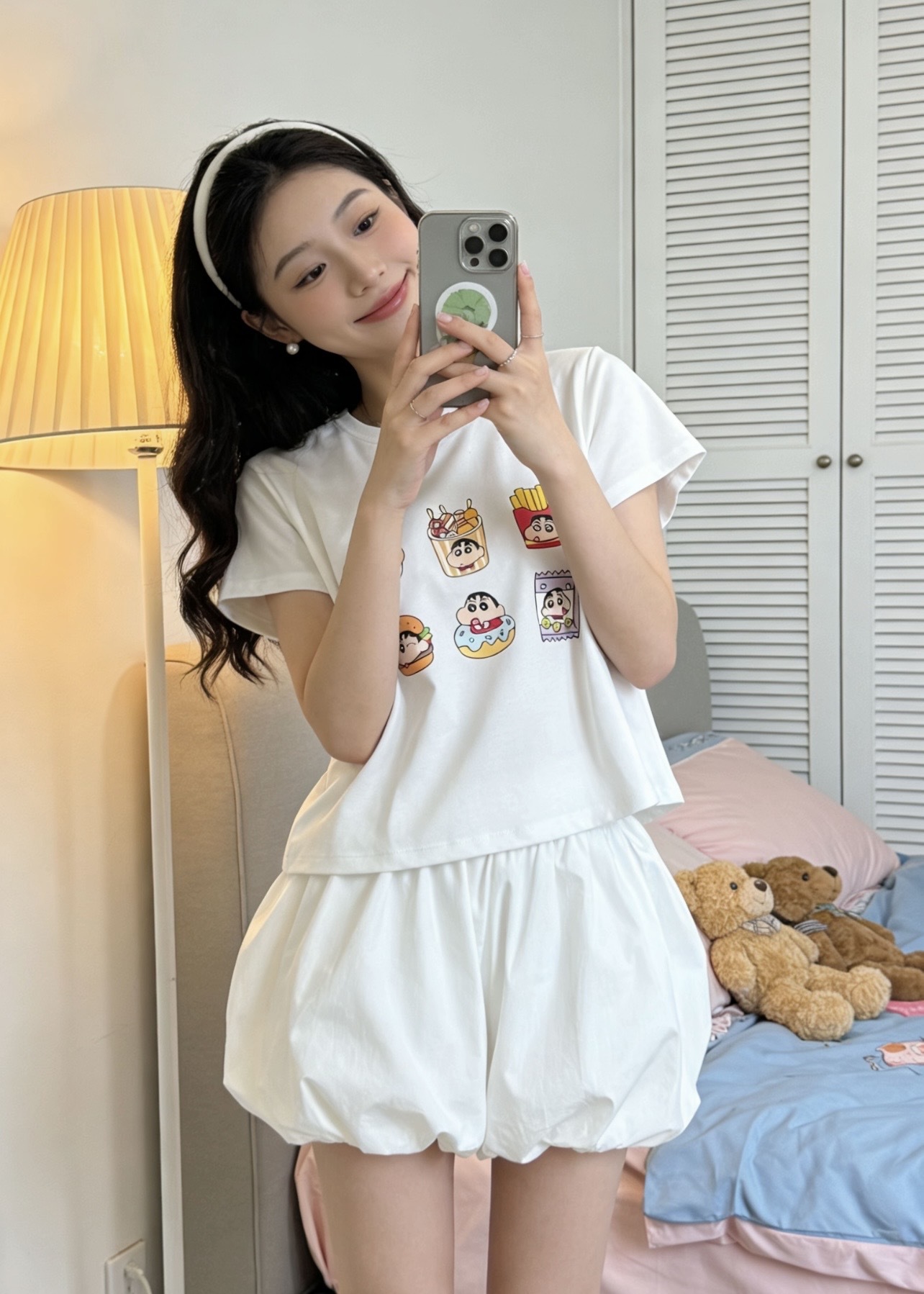 image_A45ADBCD-153F-4DC7-A75C-4494582BBD75_1774686838