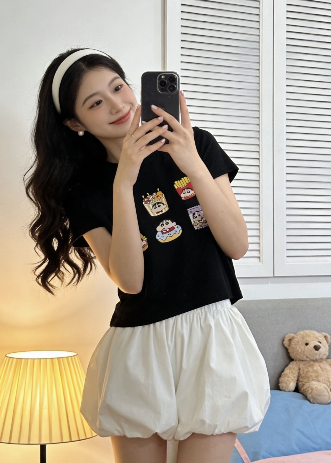 image_79FEA1B5-4B9F-4EDE-BD19-F8C52AC65755_1774686838