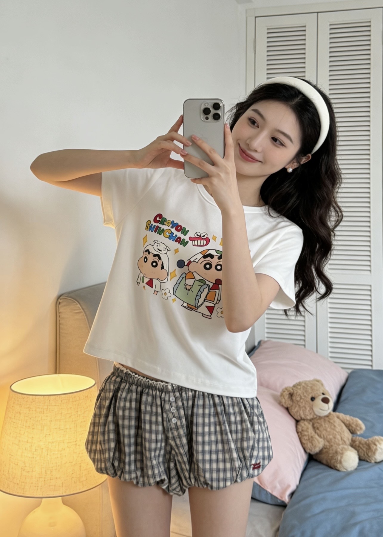 image_00815B42-502A-48EE-BBBC-EC4D97BD1B73_1774687458