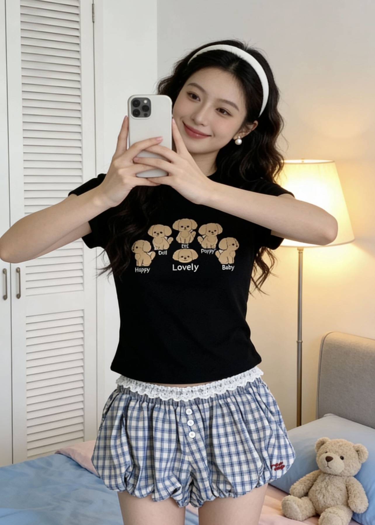 image_4631DCF8-1557-428D-8C98-CD0ACC7C32AA_1774687809