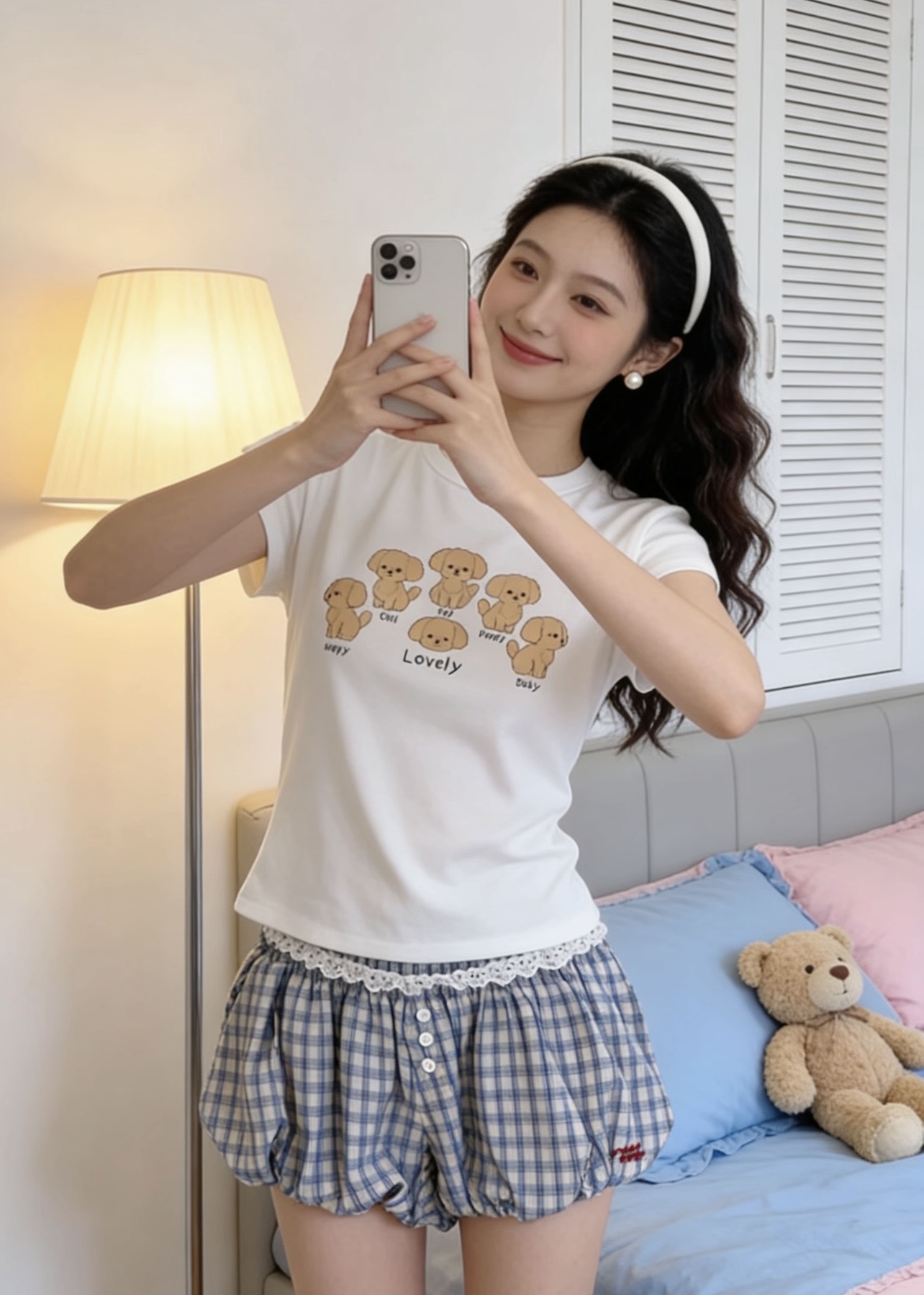 image_4235F439-05A9-4554-8792-7097544DC20A_1774687809