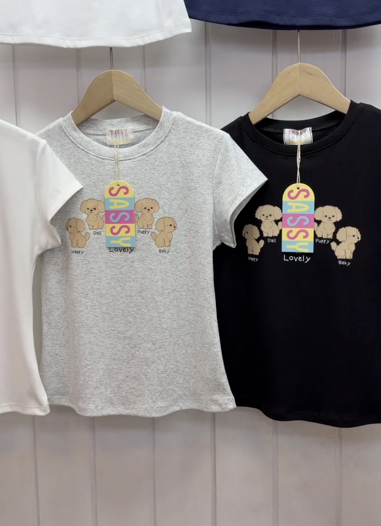 image_D61C7CDC-DDC4-4A07-8587-92F002BD62EF_1774687809