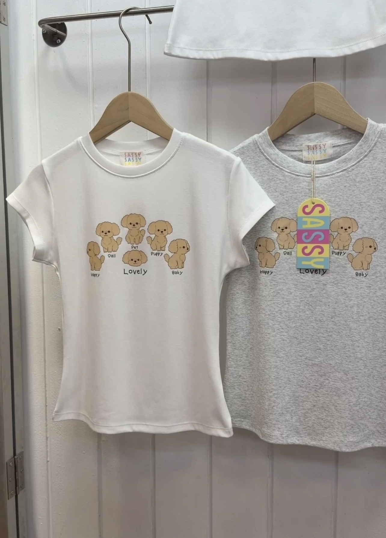 image_F8A9A122-4451-4317-A0C8-1FBFFFF41164_1774687809