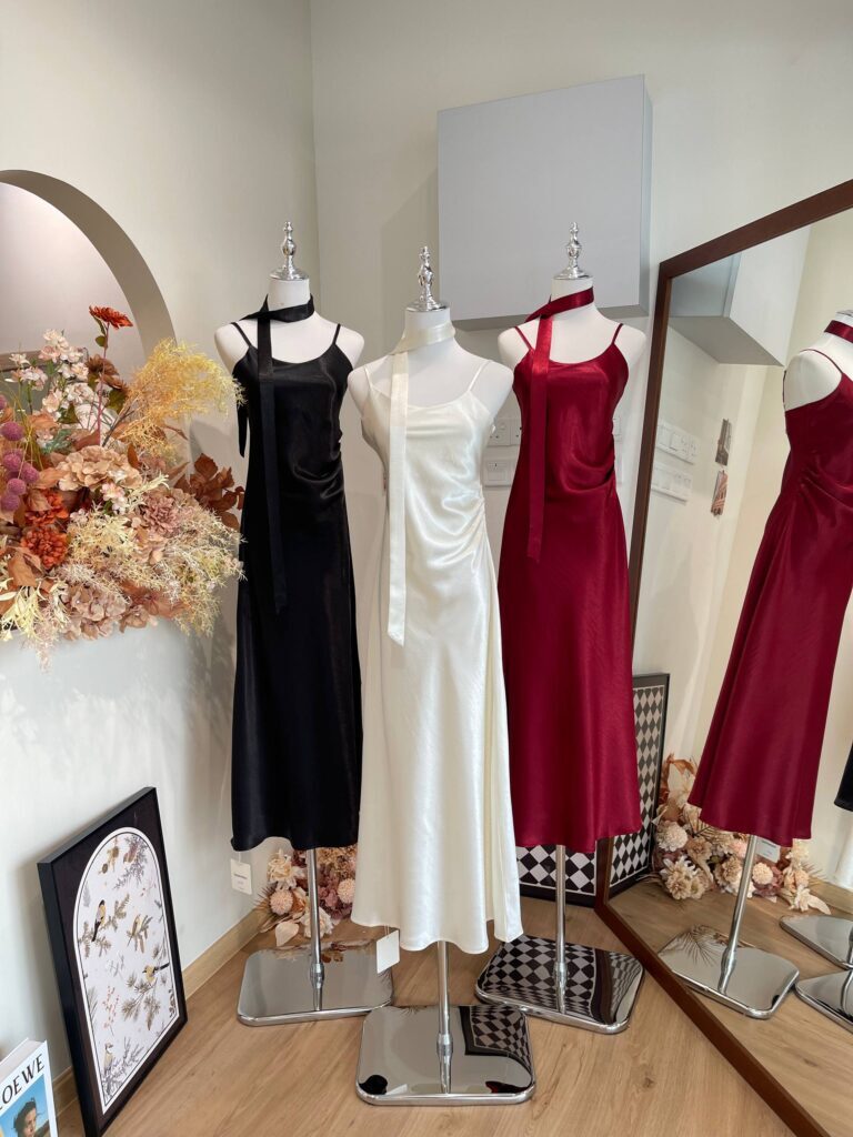 6100279038950706194-768x1024