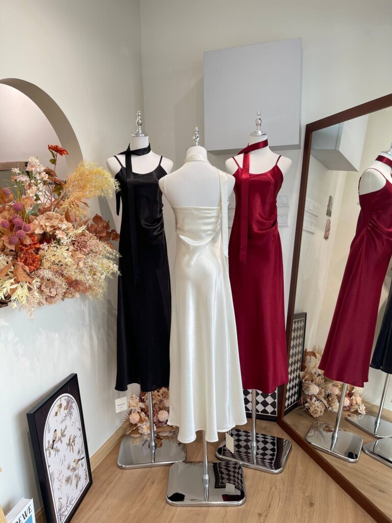 6100279038950706195-768x1024