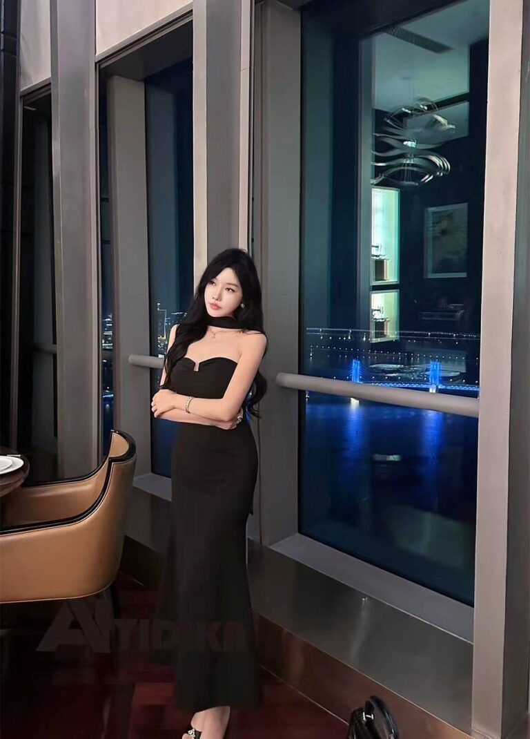 6269265678259307838-768x1070