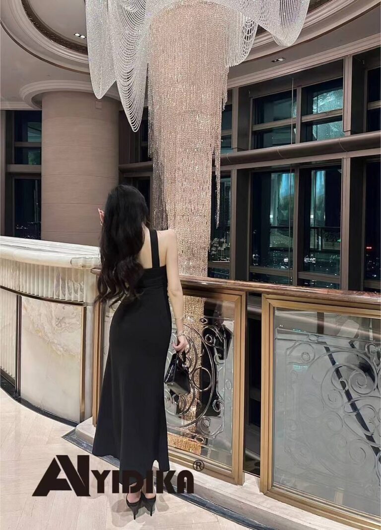 6269265678259307837-768x1067