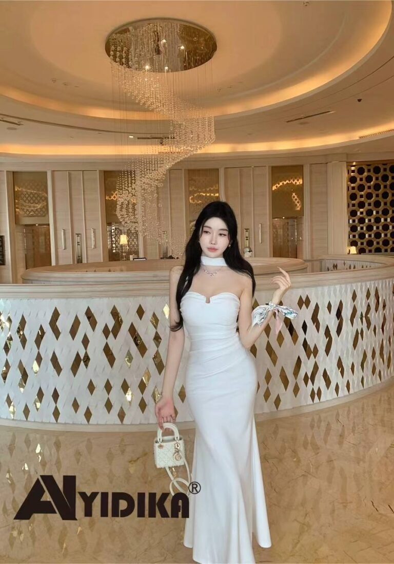 6269265678259307834-768x1098