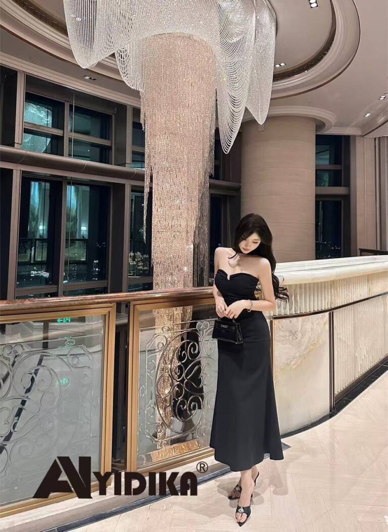 6269265678259307836-768x1053