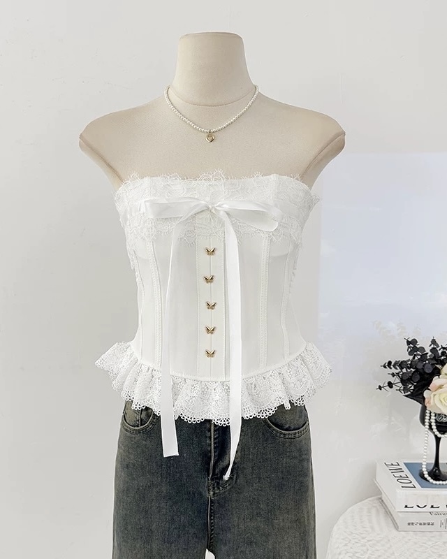 image_430B93E5-9628-4A25-AD67-53DFA5B42D99_1774690775